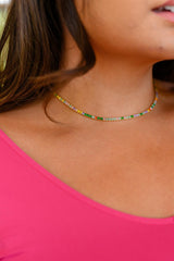 The Promise Necklace Womens Ave Shops   
