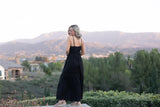 You're Still The One - Black Maxi BFCM Boutique Simplified   